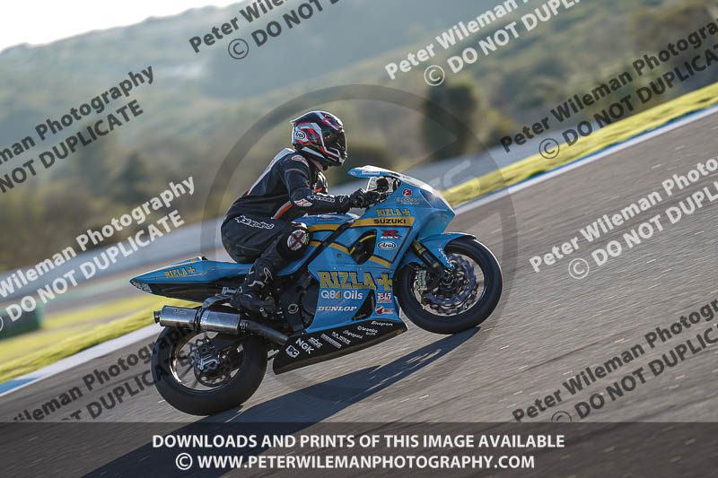 estoril;event digital images;motorbikes;no limits;peter wileman photography;portugal;trackday;trackday digital images